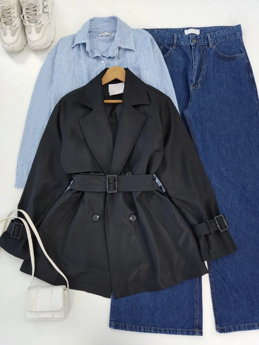 بارونی ستاره